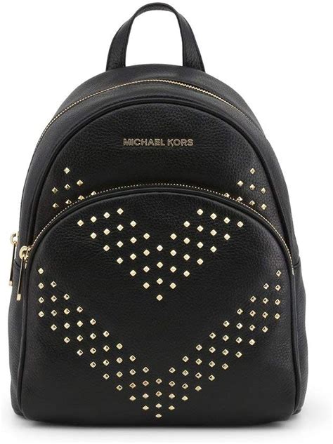 michael kors abbey small backpack|Amazon.com: Michael Kors Abbey Backpack.